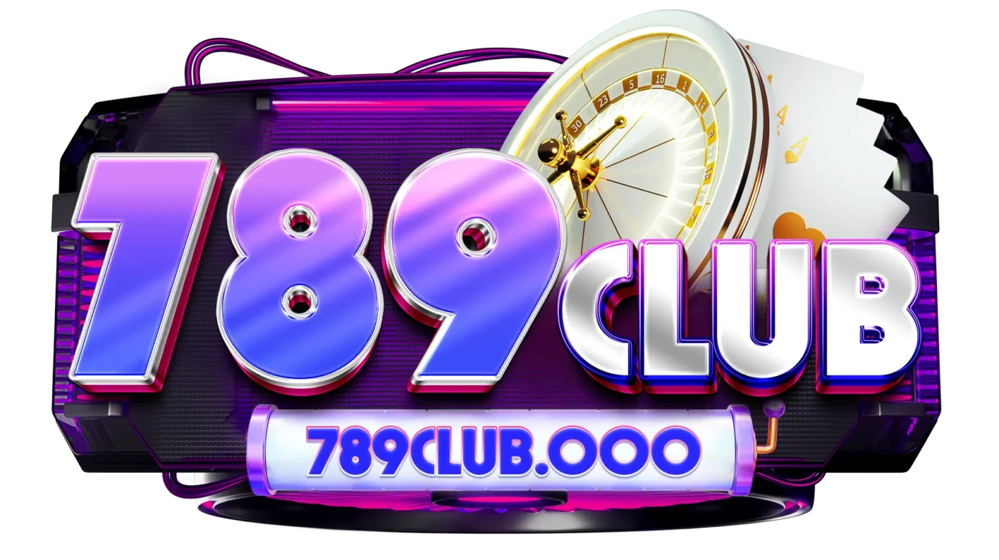 789club.ooo