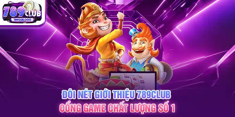 2-doi-net-gioi-thieu-789club-cong-game-chat-luong-so-1